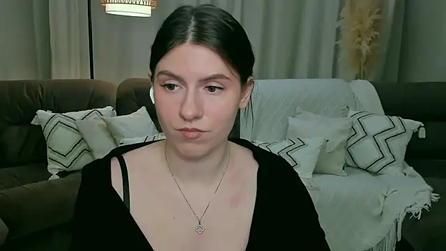 Mary__Dream 라이브 XXX 채팅