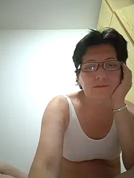 Vera_Elle 라이브 XXX 채팅