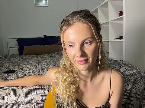 sirena124 라이브 XXX 채팅