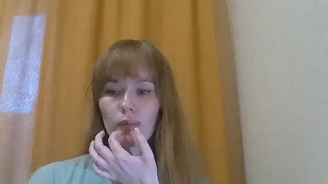 Faryana 라이브 XXX 채팅