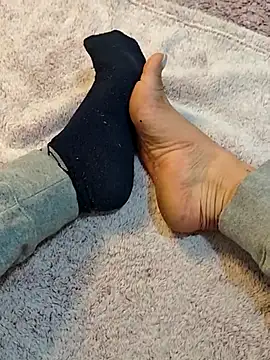 Xeena_ 라이브 XXX 채팅