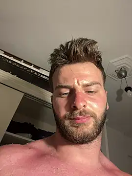 atesturky 라이브 XXX 채팅