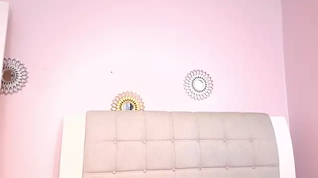 Nezzukoo's Live XXX Chat