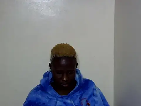 Chat +18 de hot_desire2 ao vivo