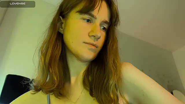 agniia257 라이브 XXX 채팅