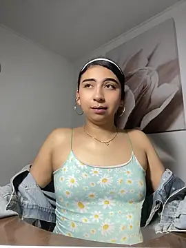 Elek_tra 라이브 XXX 채팅