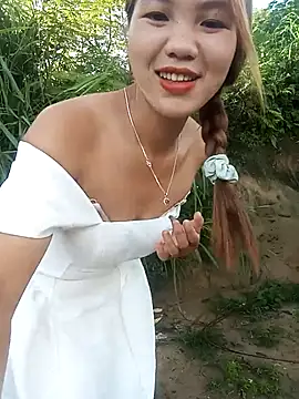 GiniEi 라이브 XXX 채팅