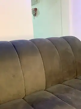 sqirtttqueen 라이브 XXX 채팅