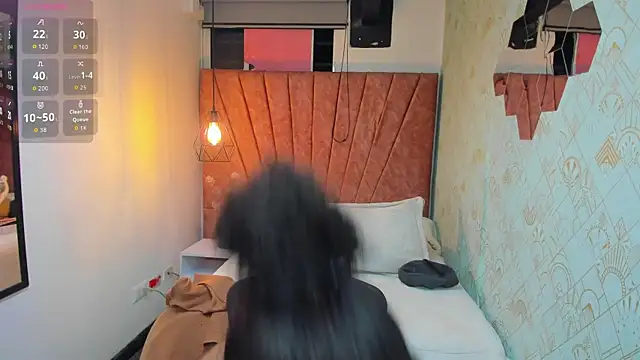 Camila__Reyes_ 라이브 XXX 채팅