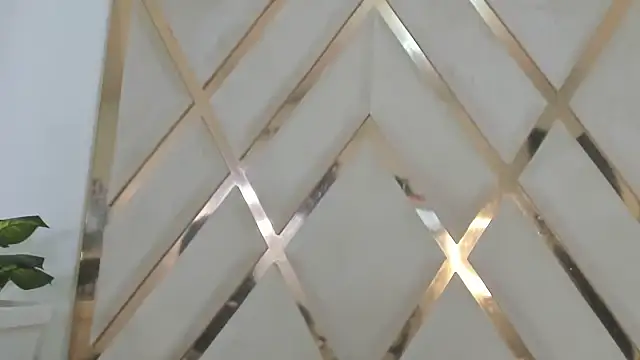 Gabycutee 라이브 XXX 채팅