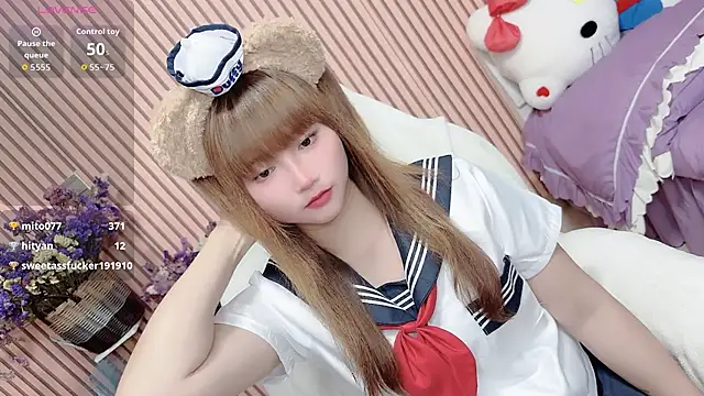 di-or- 라이브 XXX 채팅