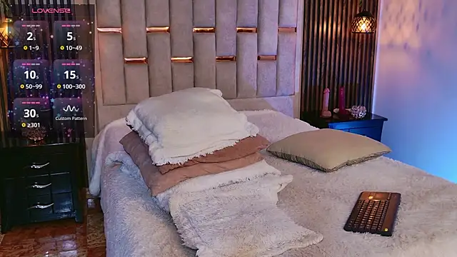 Nathan_Smith_ 라이브 XXX 채팅