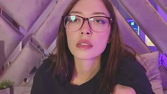 HarperrWest's Live XXX Chat