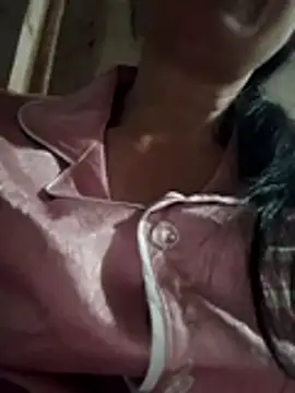Kiss_love2's Live XXX Chat