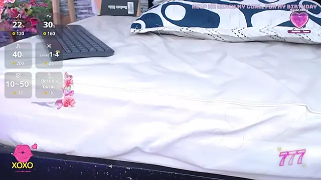 Chatiagp 라이브 XXX 채팅