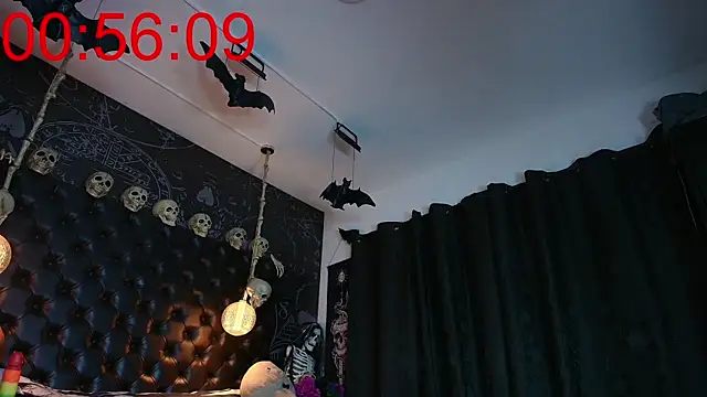 AlexHoe_ 라이브 XXX 채팅