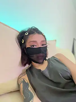 QualityPlatformn Live XXX chat