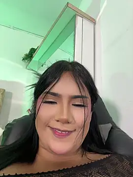 Sembang XXX Secara Langsung Dulcee__Maria_
