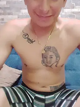 Tiger_cryadn Live XXX chat