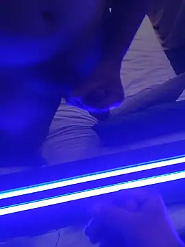 Show de lucasfodaaa na webcam