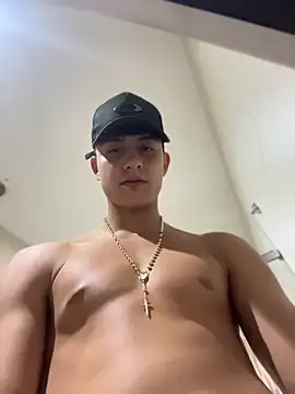 Онлайн чат XXX Lander_Cruz