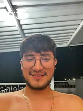 Dante_Rushx 라이브 XXX 채팅