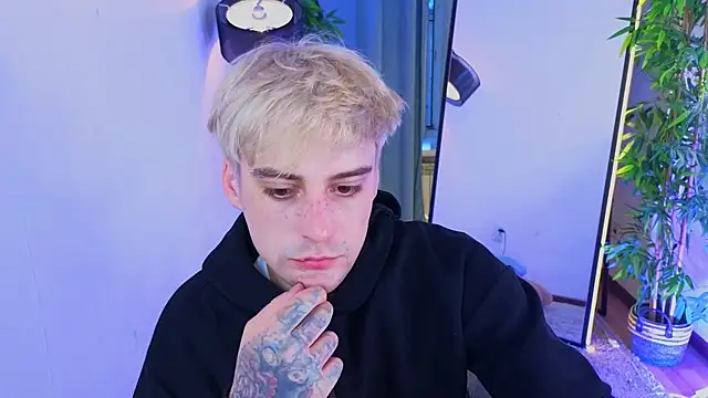 drillfi11 live XXX chat