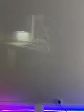 Онлайн чат XXX Vanesa69x