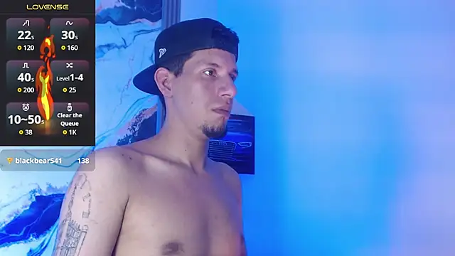 Онлайн чат XXX Sebastian_Smith__