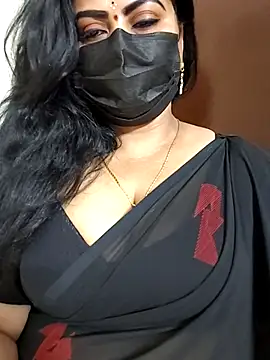 Anushka_flowern Live XXX chat