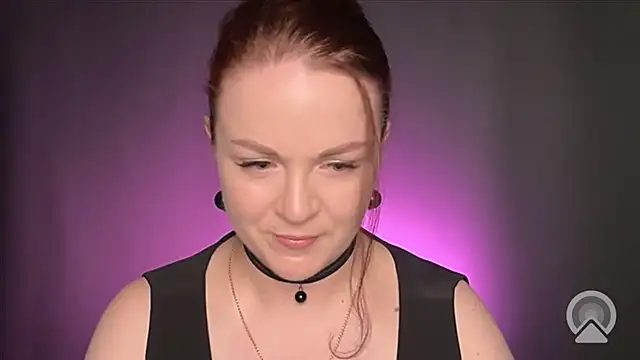 Mireliaga's Live XXX Chat