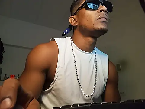 Gregory_xxx Live XXX-chat