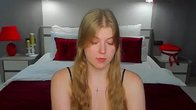 Stella_Lightn Live XXX chat