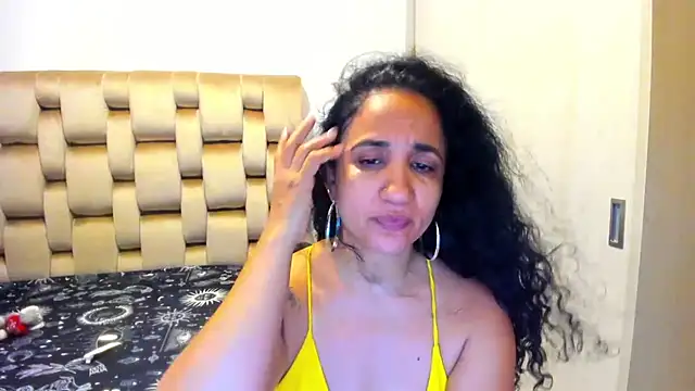 alaskmiller1's Live XXX Chat