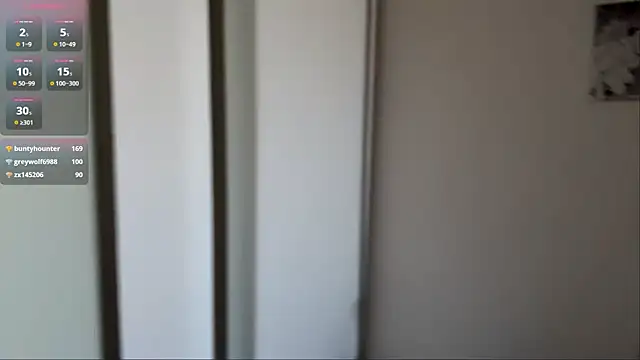 Онлайн чат XXX ElfriedaZwack
