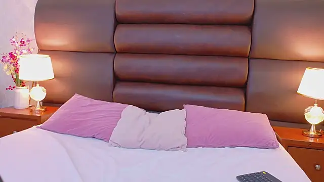 Онлайн чат XXX LiahRose_