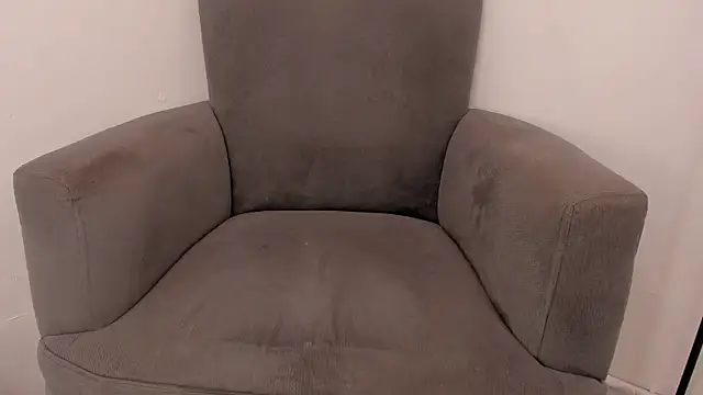 vanessa_wild1 라이브 XXX 채팅