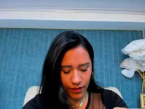 sofhia_lopez's Live XXX Chat