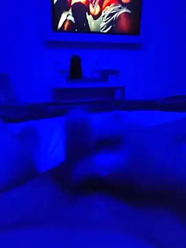 lucasfodaaa Webcam-Show