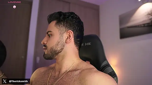 Rick__Smith153 Live XXX-chat