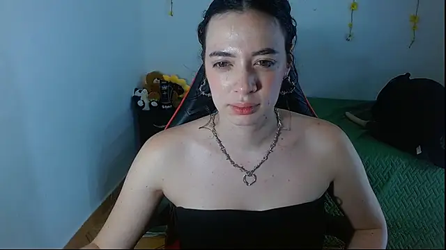Онлайн чат XXX sajecrismaa