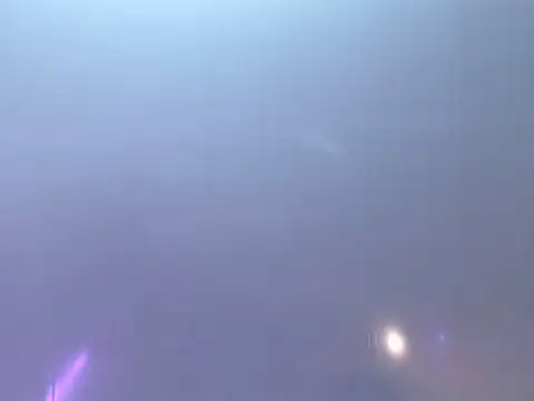 Jessica_Carter_01's Live XXX Chat