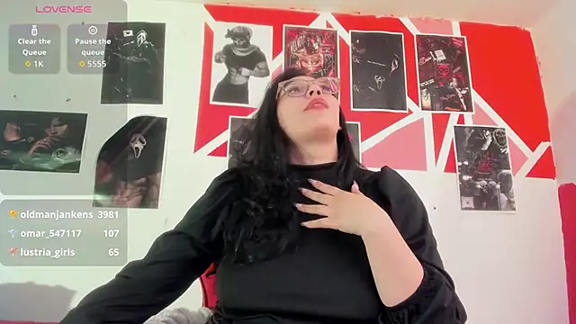 Онлайн чат XXX abril_onnel