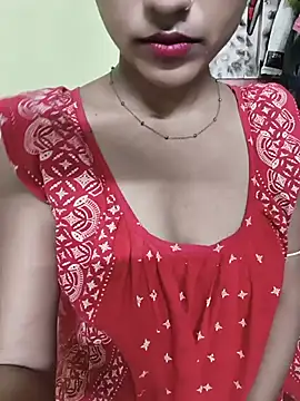 Sembang XXX Secara Langsung Rubina_Love