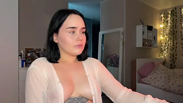 lola_raze's Live XXX Chat