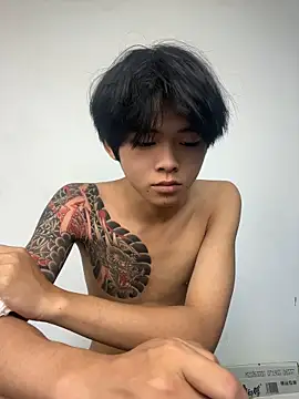 XBD-1 Live XXX Chat