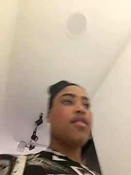 Ayla_Noir 라이브 XXX 채팅