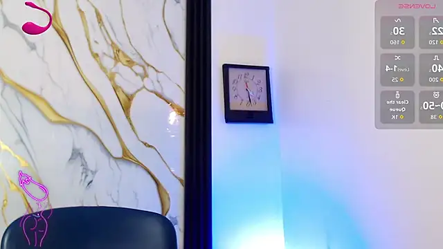 natalia_luxe 라이브 XXX 채팅