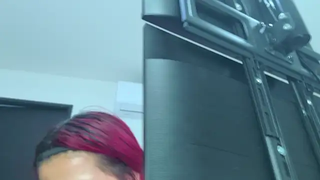 celeste_sea's Live XXX Chat
