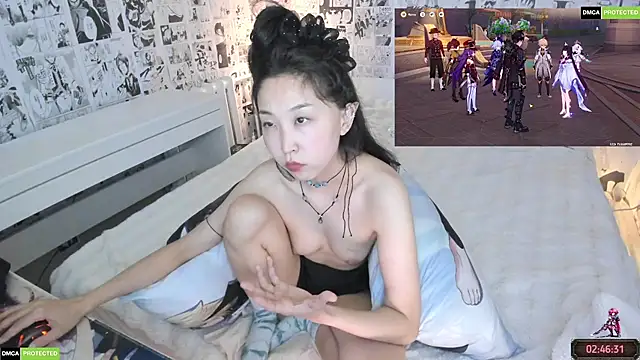 Zzqw78965_QWqwzzzAZ's Live XXX Chat